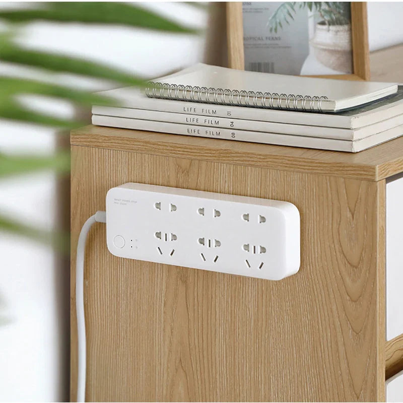 Adhésif double face et transparent ultra puissant