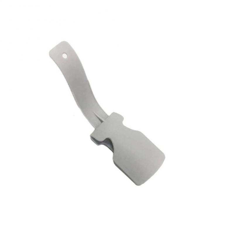 Chausse Pied Magique (1acheté = 1 offert)