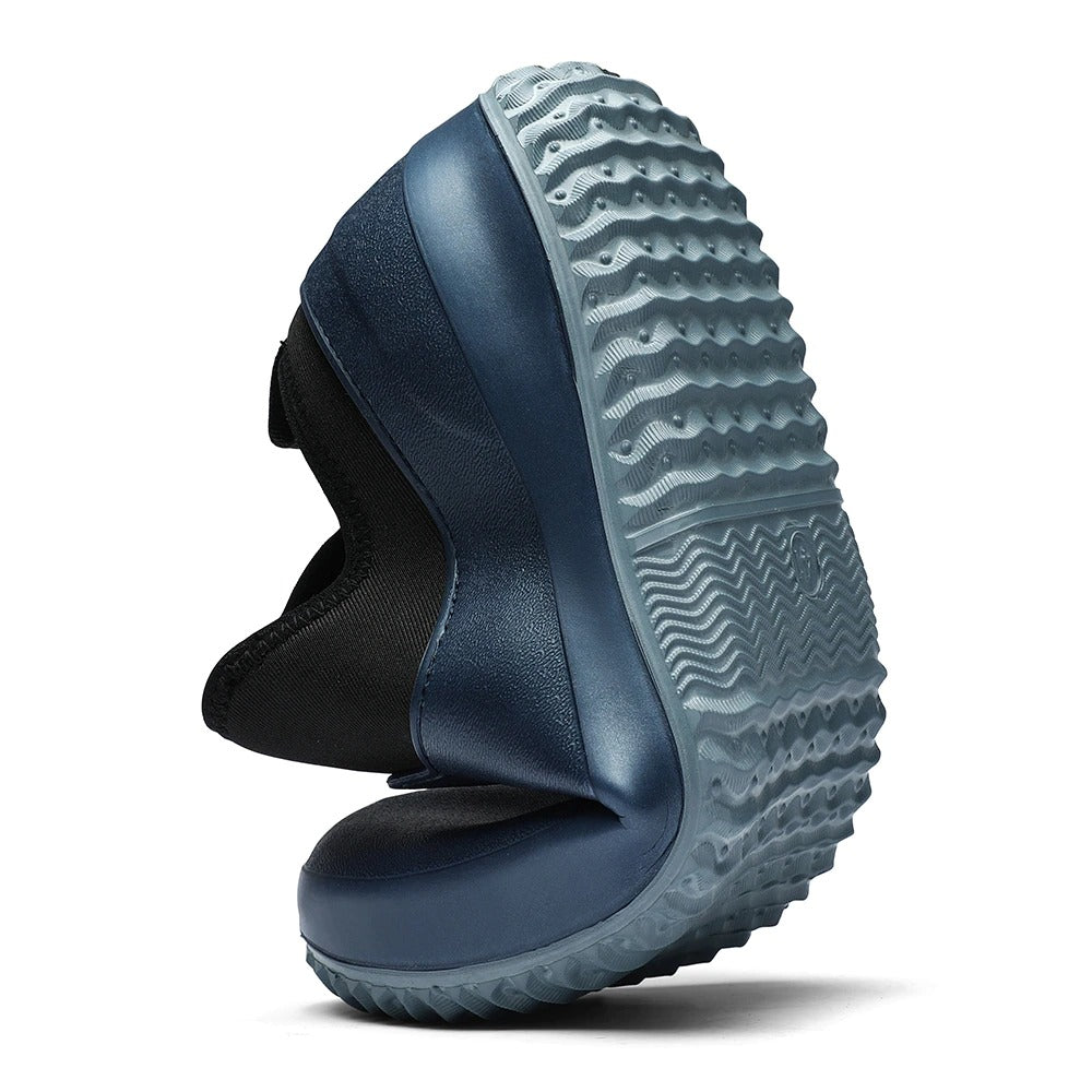 Chaussures de Jardinage