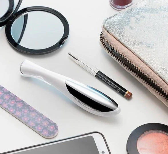 Crayon Masseur Anti-rides