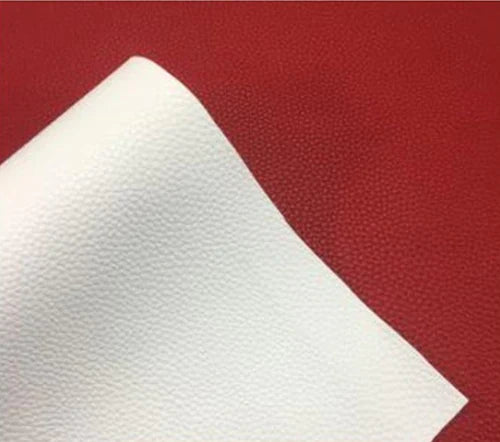 Cuir Autocollant Spécial Réparation