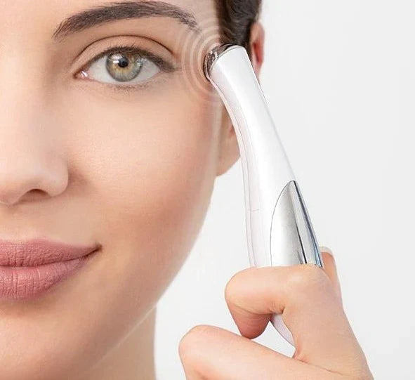 Crayon Masseur Anti-rides