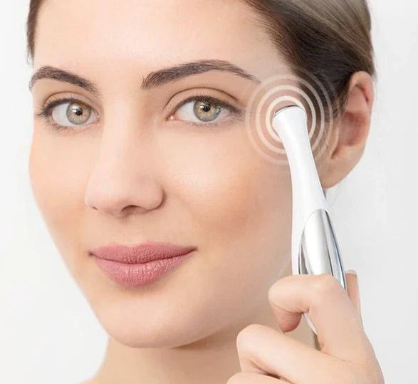 Crayon Masseur Anti-rides