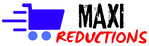 MaxiReductions