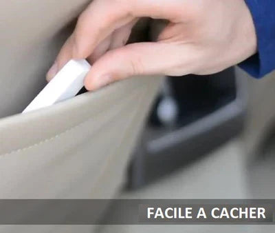 Dictaphone vocal USB